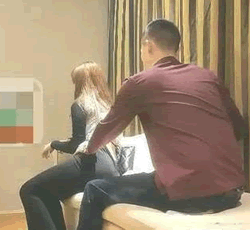 广州大圈工作室外卖：外卖茶席的“翻车现场”与配送趣事